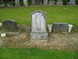 image of grave number 209373